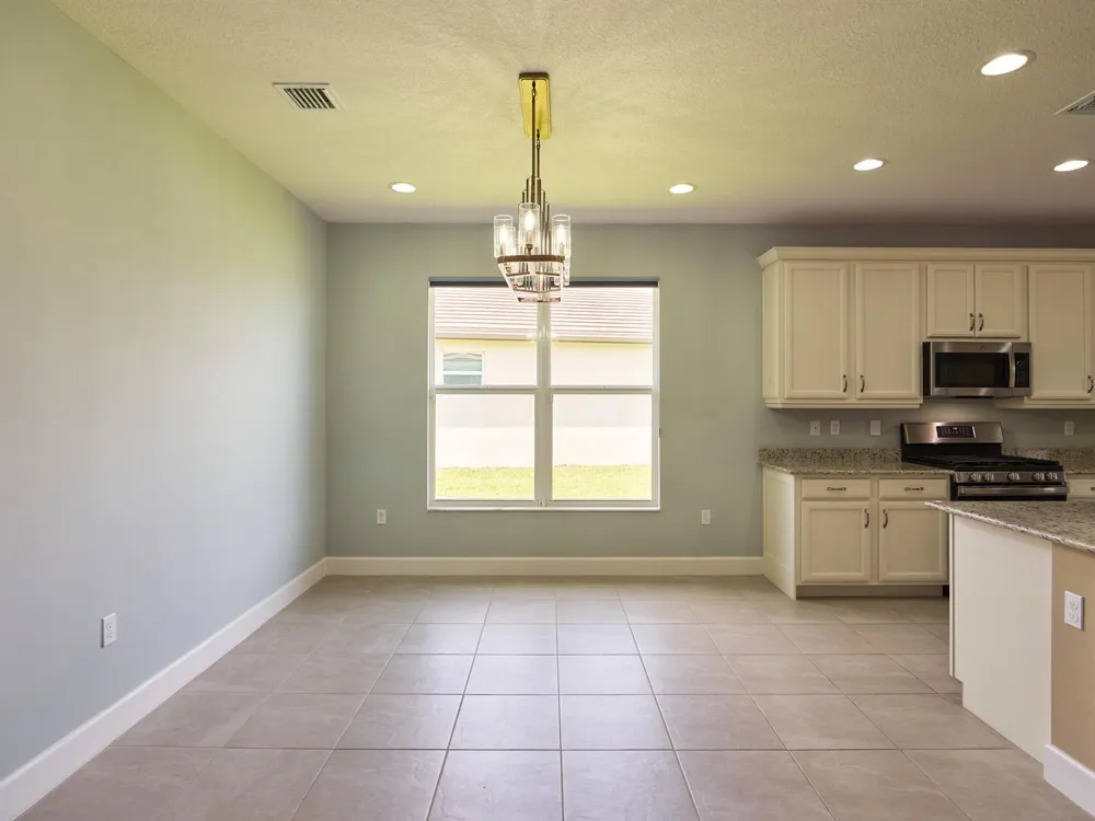 11837 SW Poseidon Way Port St. Lucie, FL 34987