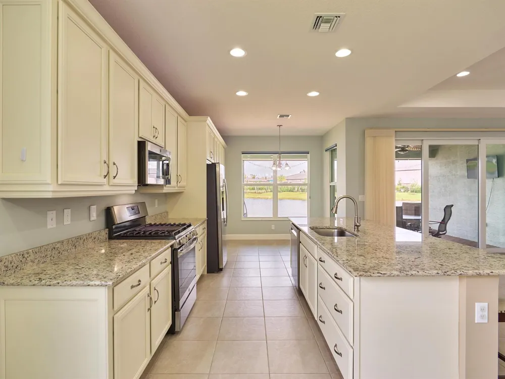 11837 SW Poseidon Way Port St. Lucie, FL 34987