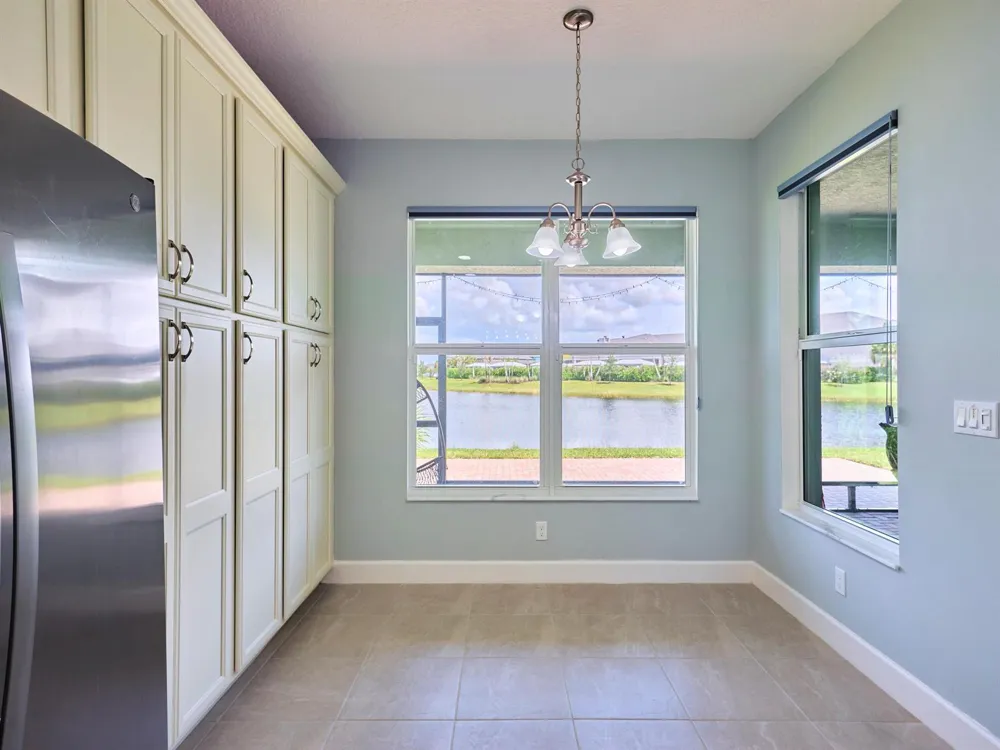 11837 SW Poseidon Way Port St. Lucie, FL 34987