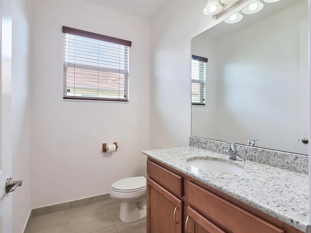 11837 SW Poseidon Way Port St. Lucie, FL 34987