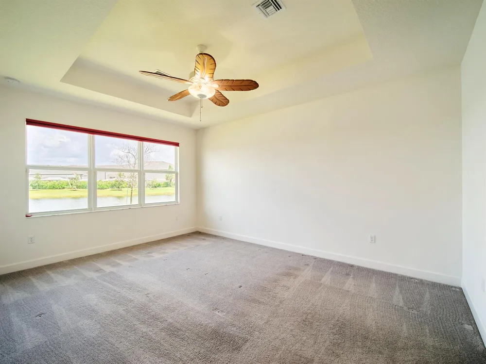 11837 SW Poseidon Way Port St. Lucie, FL 34987