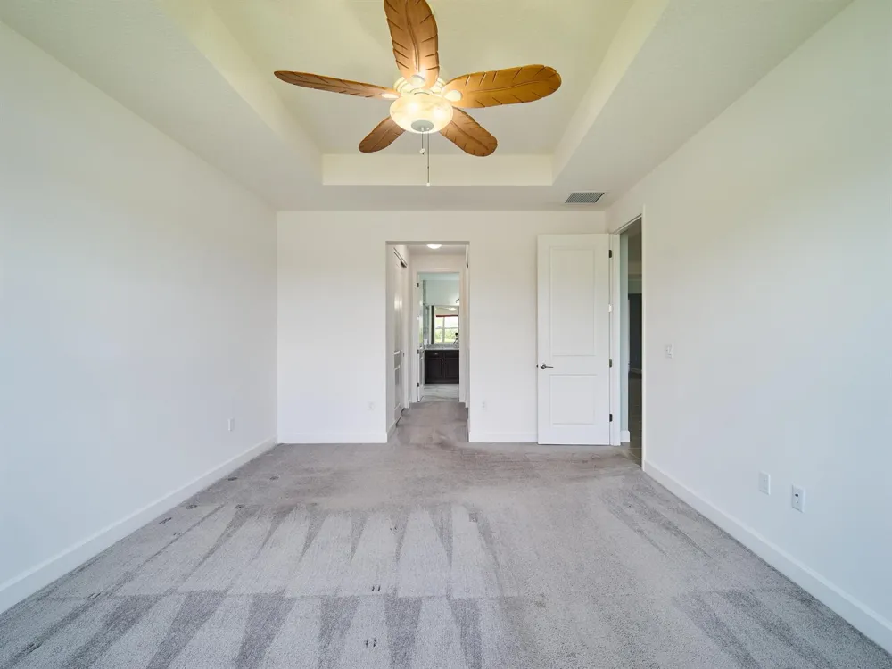 11837 SW Poseidon Way Port St. Lucie, FL 34987