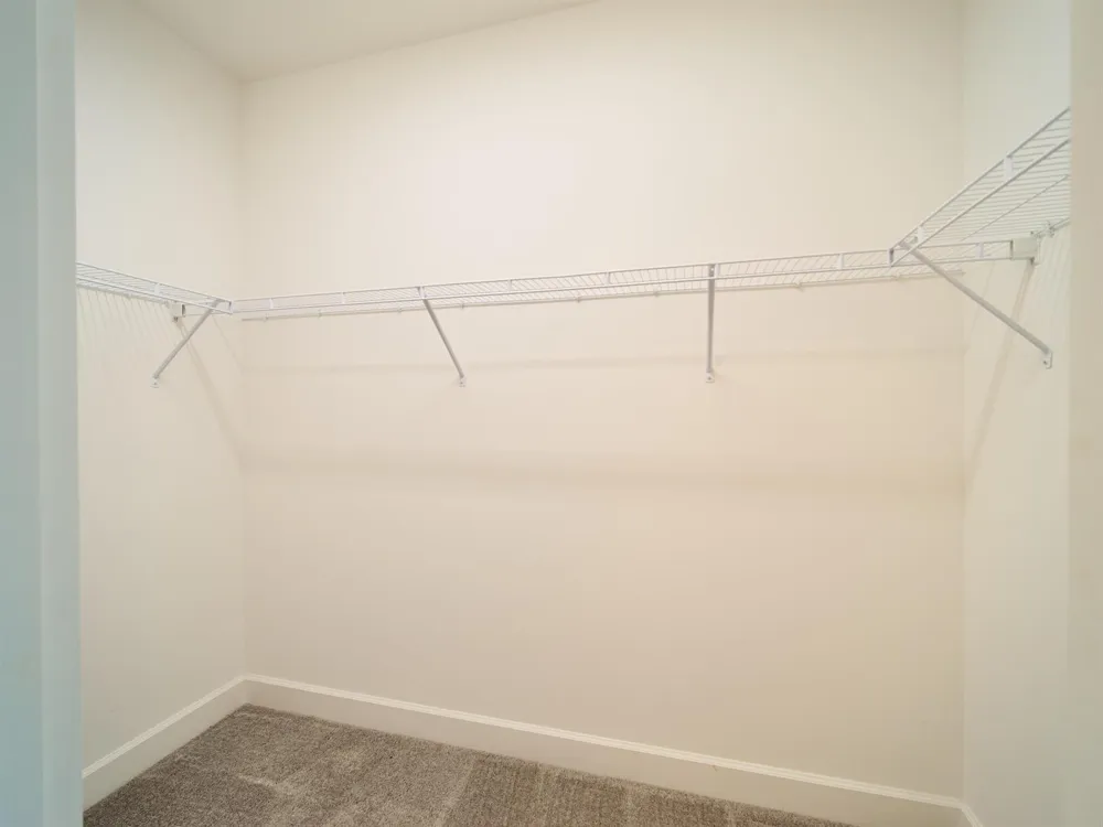 11837 SW Poseidon Way Port St. Lucie, FL 34987