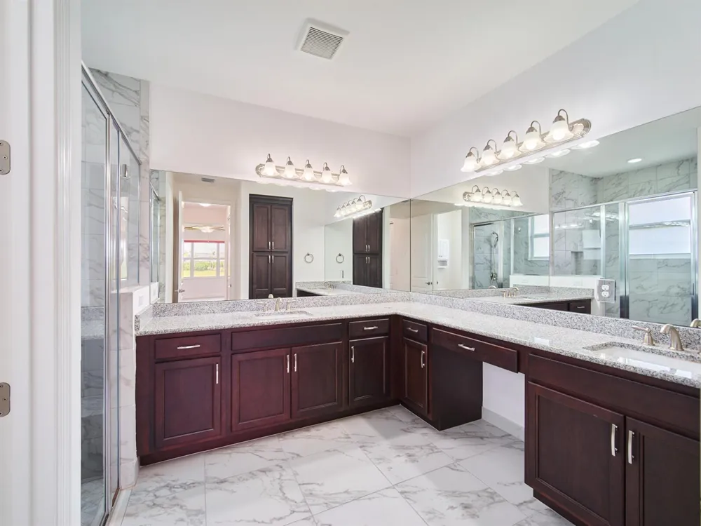 11837 SW Poseidon Way Port St. Lucie, FL 34987