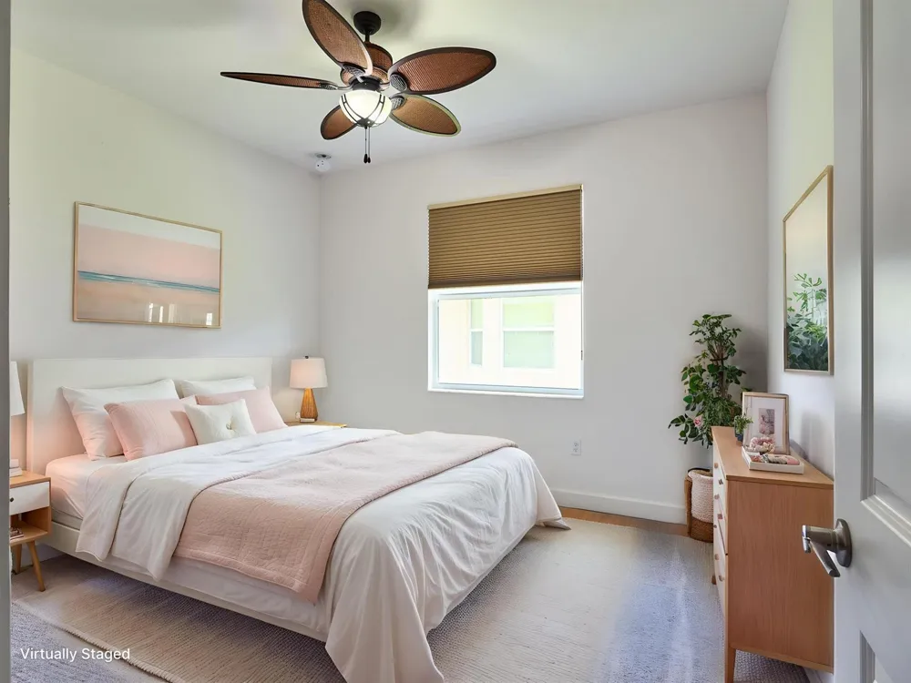 11837 SW Poseidon Way Port St. Lucie, FL 34987