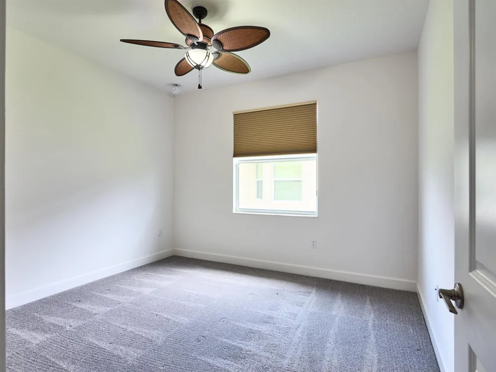 11837 SW Poseidon Way Port St. Lucie, FL 34987