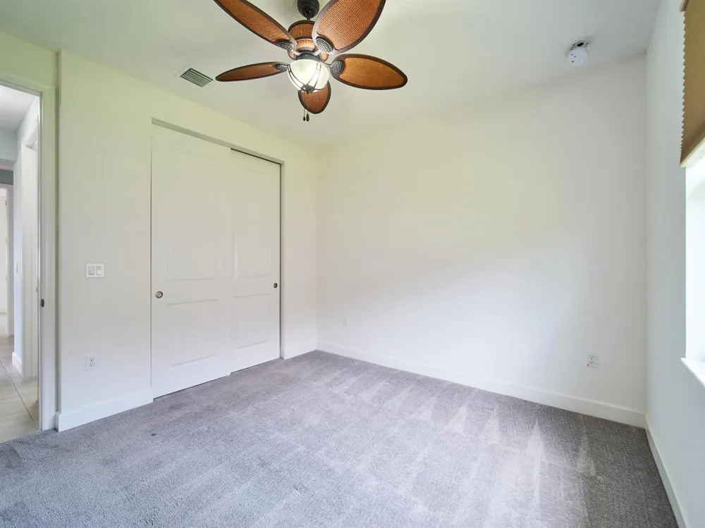 11837 SW Poseidon Way Port St. Lucie, FL 34987
