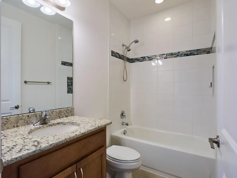 11837 SW Poseidon Way Port St. Lucie, FL 34987