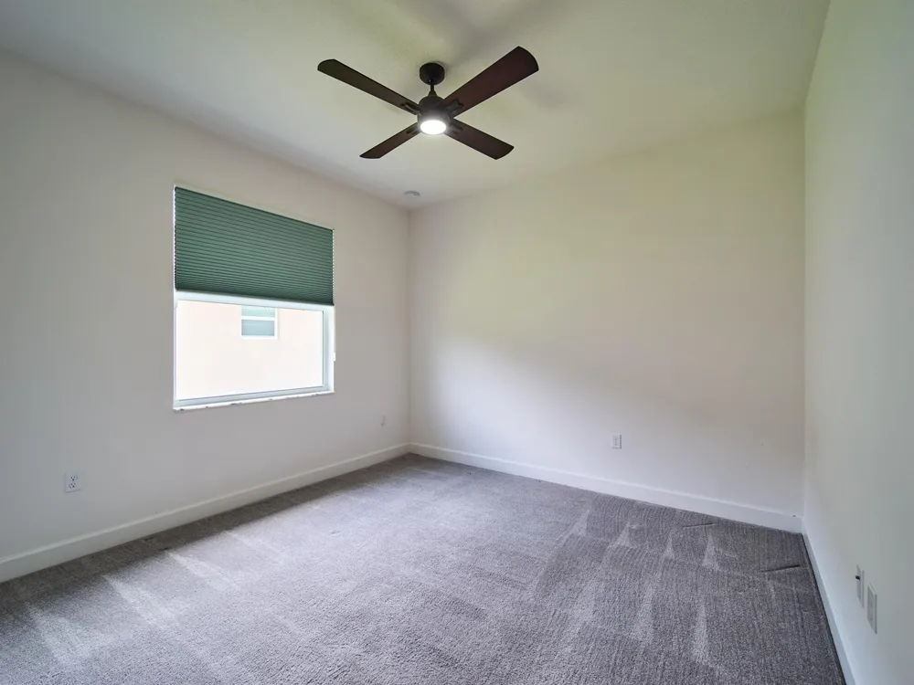 11837 SW Poseidon Way Port St. Lucie, FL 34987
