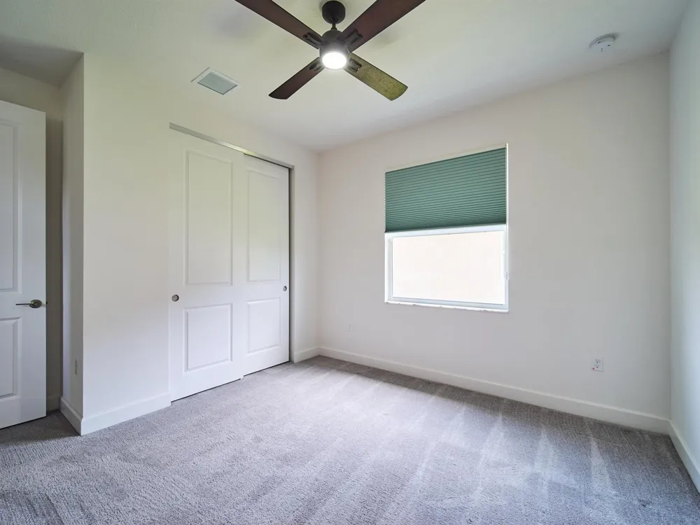 11837 SW Poseidon Way Port St. Lucie, FL 34987
