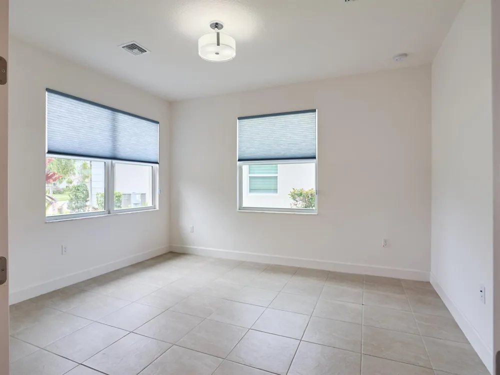 11837 SW Poseidon Way Port St. Lucie, FL 34987