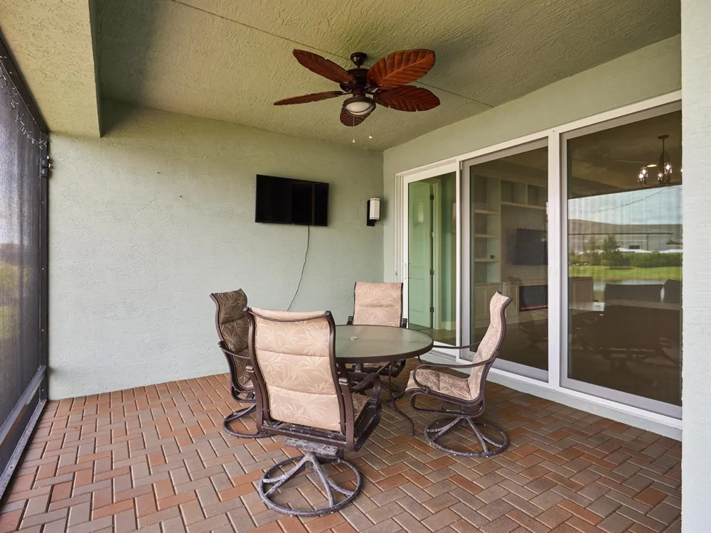 11837 SW Poseidon Way Port St. Lucie, FL 34987