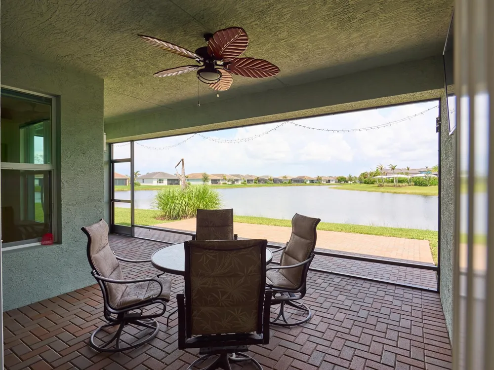 11837 SW Poseidon Way Port St. Lucie, FL 34987