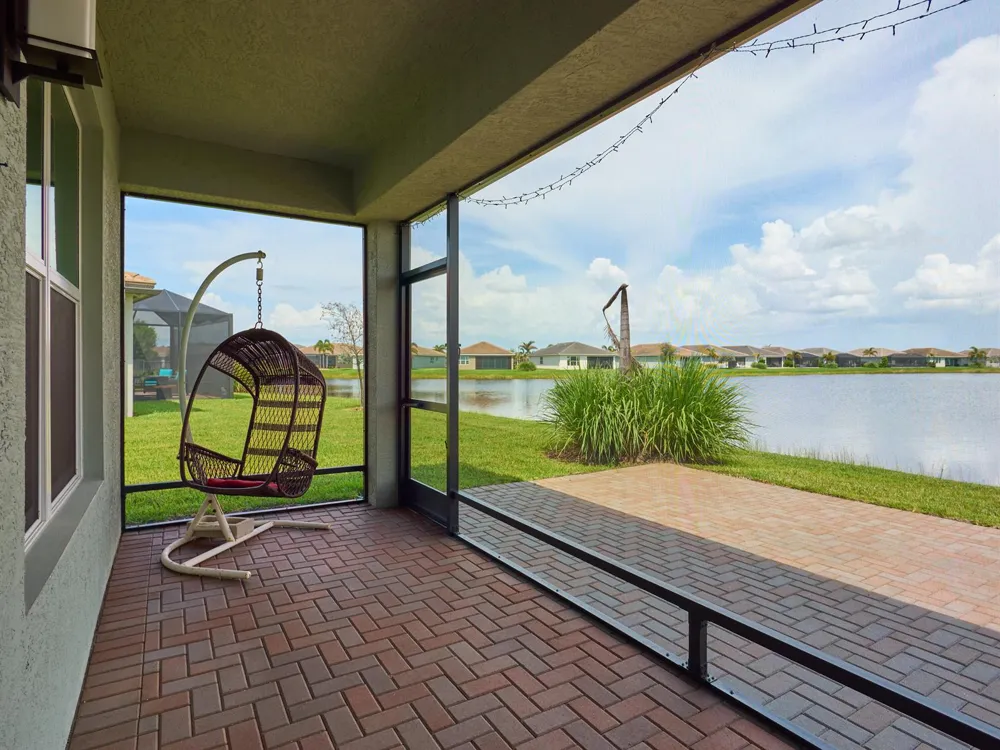 11837 SW Poseidon Way Port St. Lucie, FL 34987