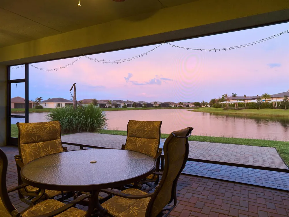 11837 SW Poseidon Way Port St. Lucie, FL 34987