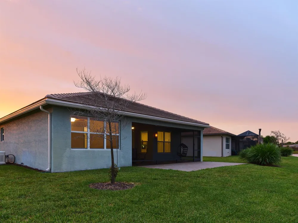 11837 SW Poseidon Way Port St. Lucie, FL 34987