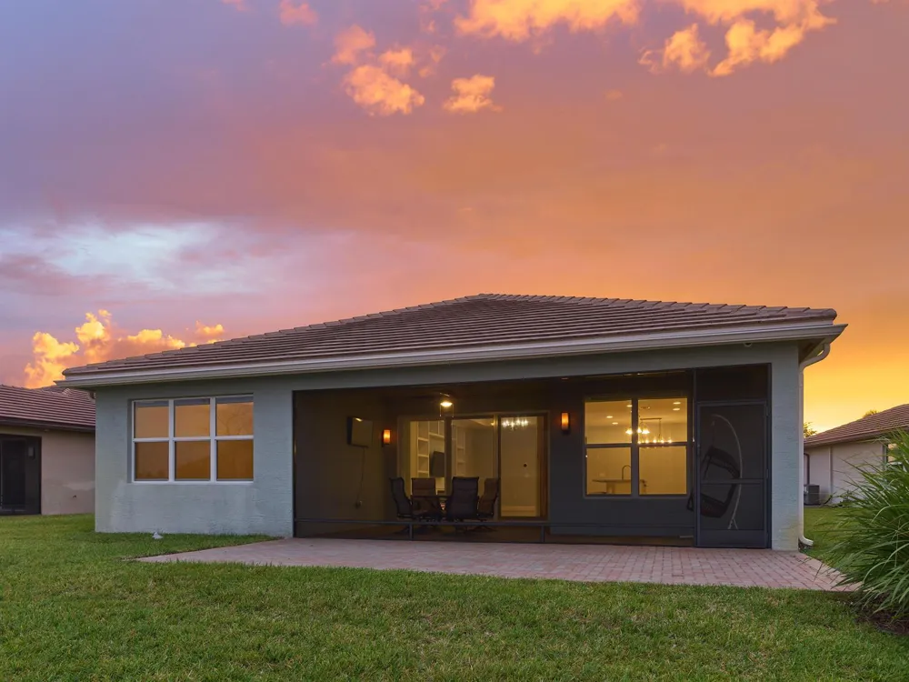 11837 SW Poseidon Way Port St. Lucie, FL 34987