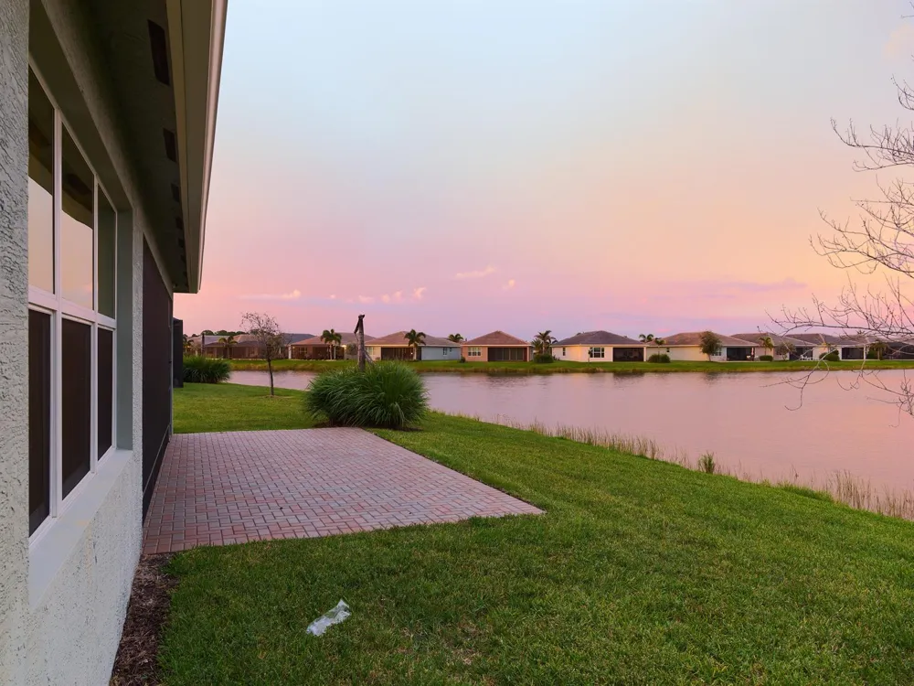 11837 SW Poseidon Way Port St. Lucie, FL 34987