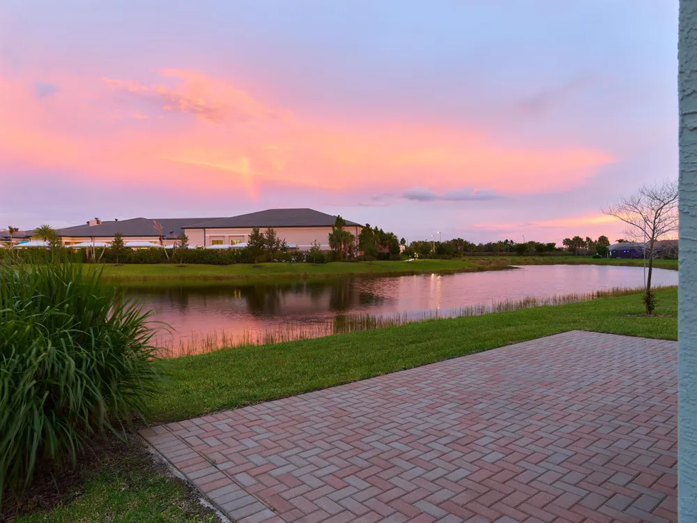 11837 SW Poseidon Way Port St. Lucie, FL 34987