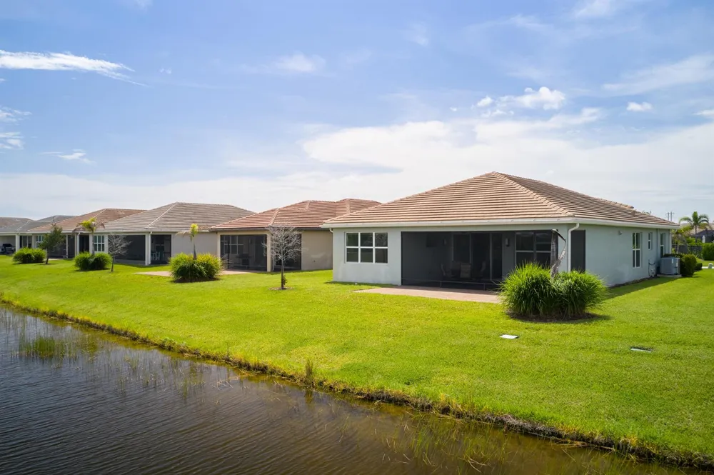11837 SW Poseidon Way Port St. Lucie, FL 34987