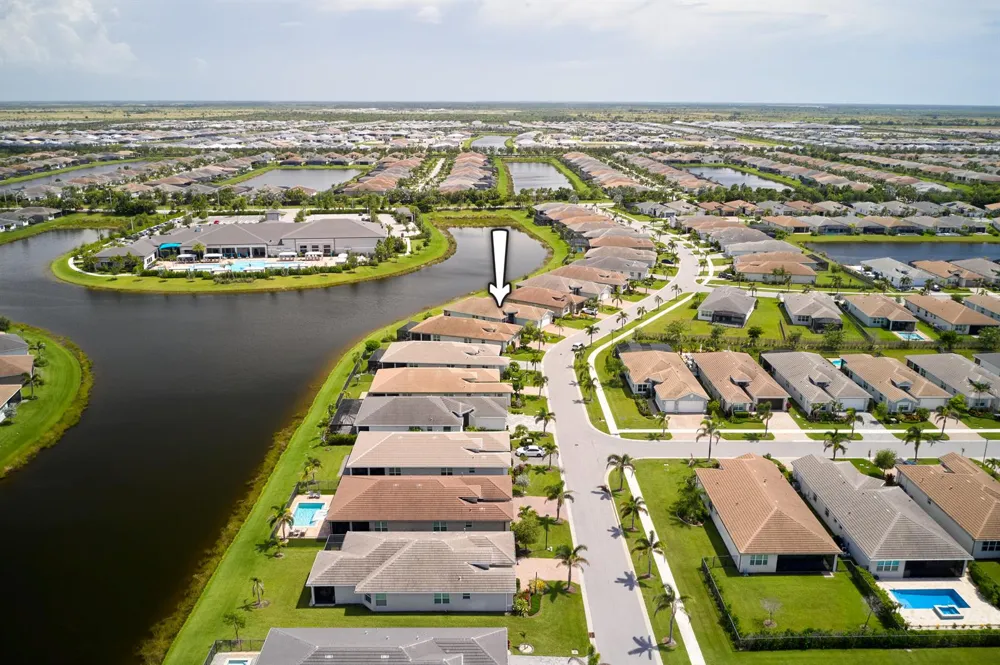 11837 SW Poseidon Way Port St. Lucie, FL 34987