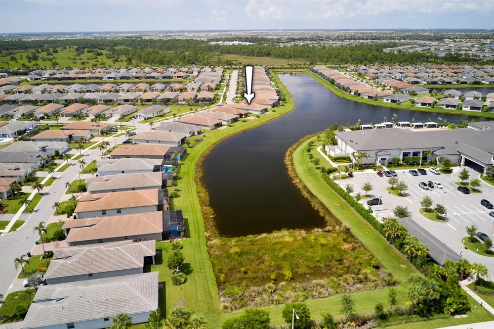11837 SW Poseidon Way Port St. Lucie, FL 34987