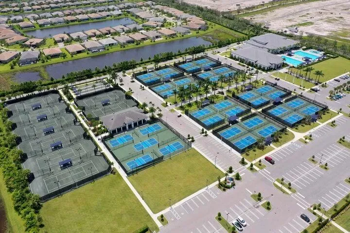 11837 SW Poseidon Way Port St. Lucie, FL 34987