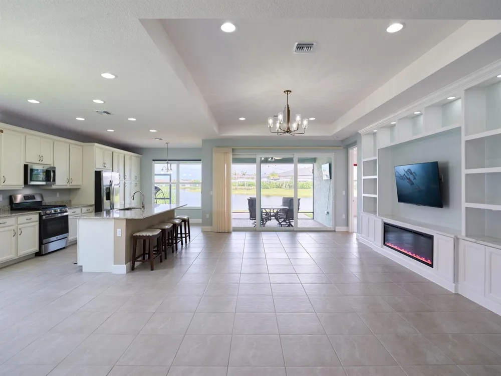 11837 SW Poseidon Way Port St. Lucie, FL 34987