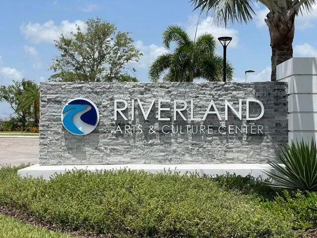 11837 SW Poseidon Way Port St. Lucie, FL 34987
