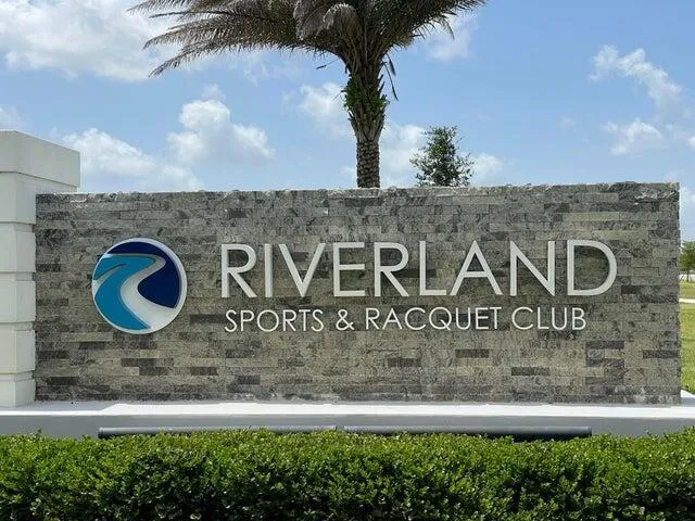 11837 SW Poseidon Way Port St. Lucie, FL 34987