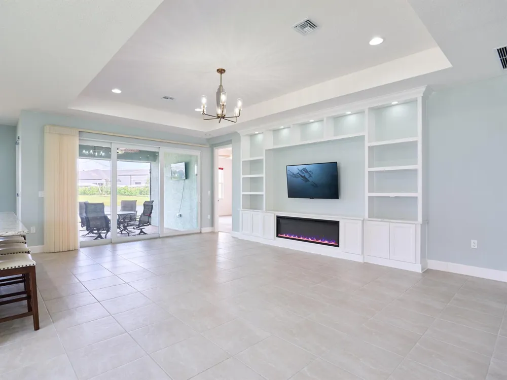 11837 SW Poseidon Way Port St. Lucie, FL 34987
