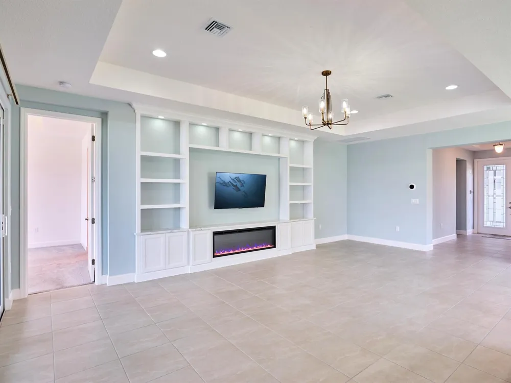 11837 SW Poseidon Way Port St. Lucie, FL 34987