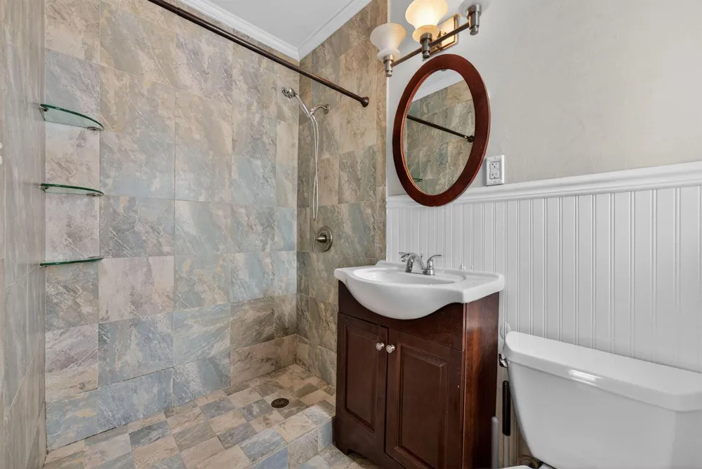 715 NE 91ST STREET #3A Miami Shores, FL 33138
