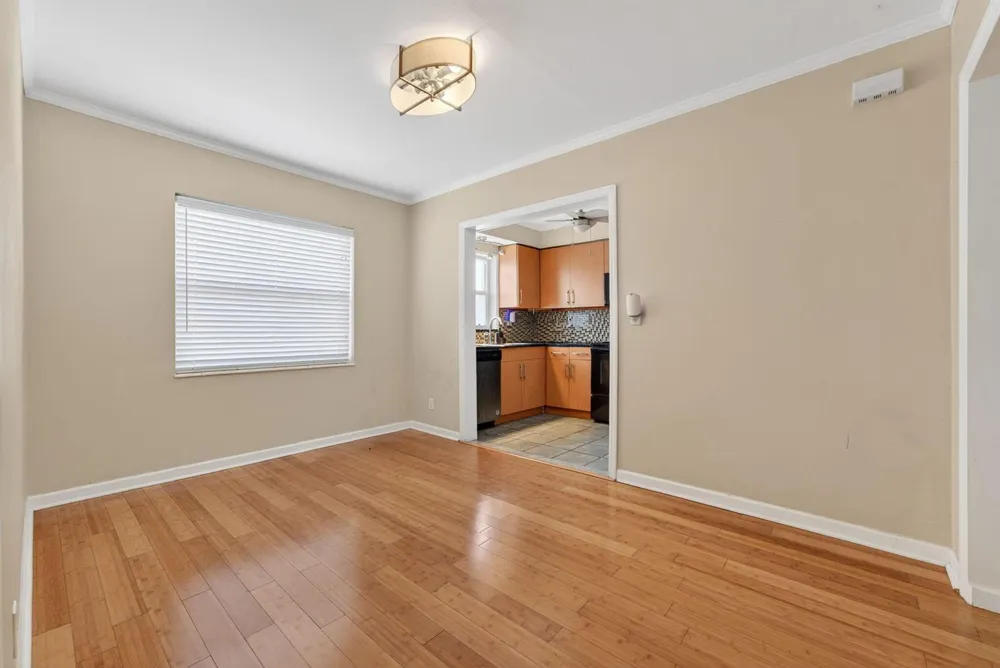 715 NE 91ST STREET #3A Miami Shores, FL 33138