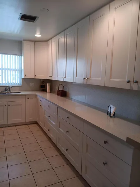 5730 FERNLEY DRIVE E #27