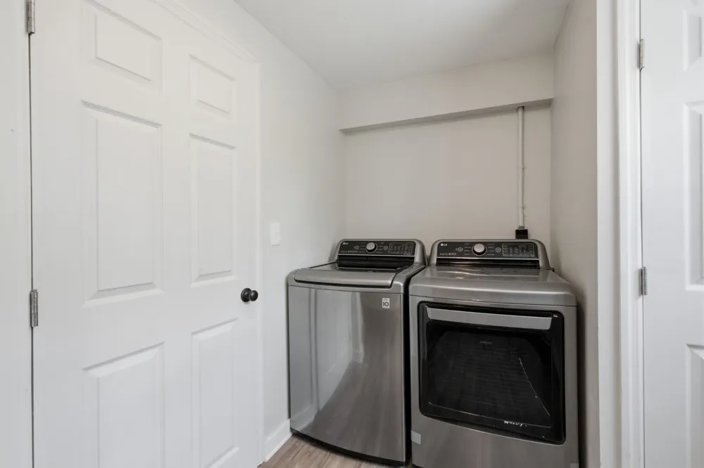 625 6th Ave S Lewisburg, TN 37091