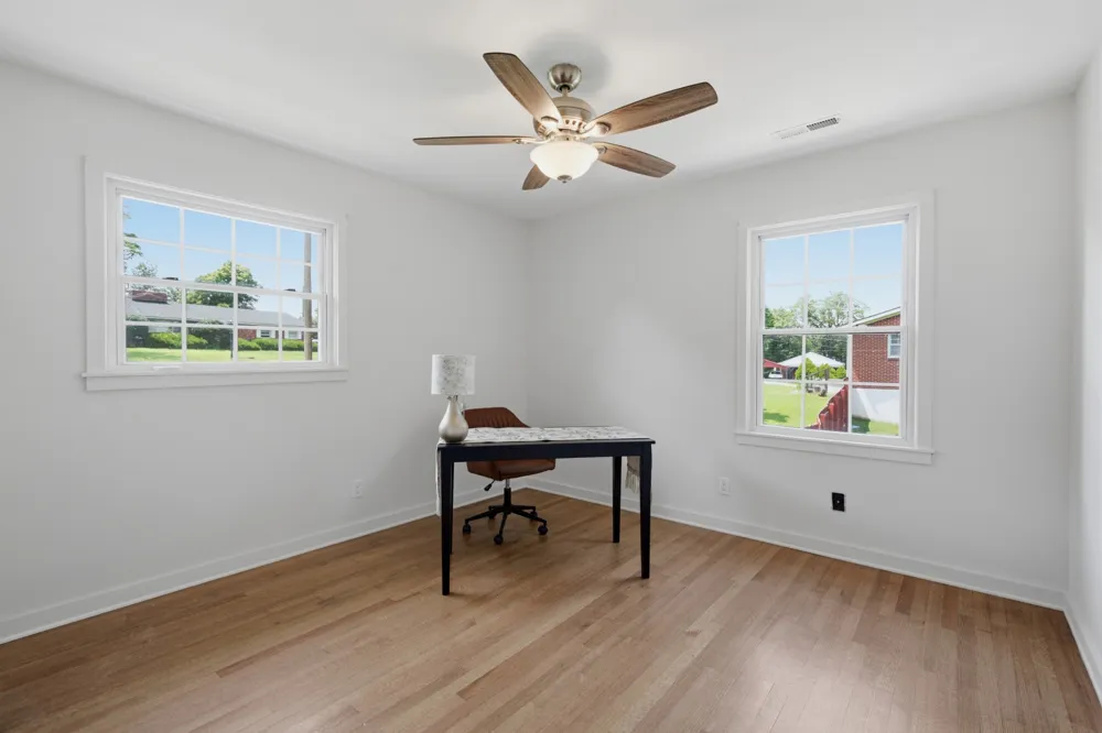 625 6th Ave S Lewisburg, TN 37091