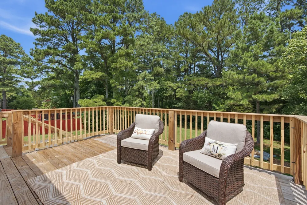 625 6th Ave S Lewisburg, TN 37091