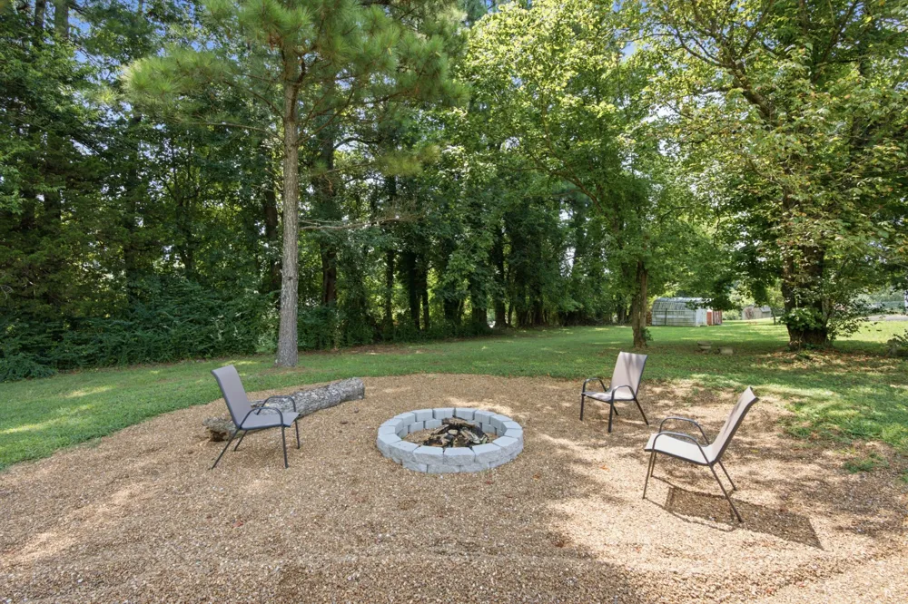 625 6th Ave S Lewisburg, TN 37091