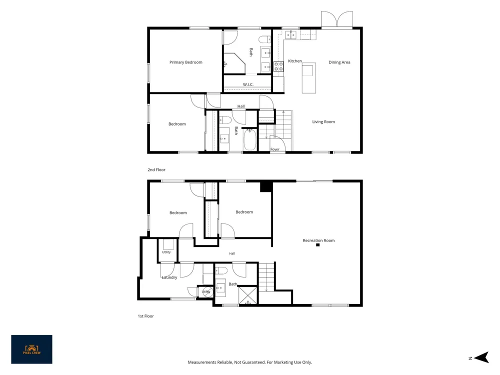 625 6th Ave S Lewisburg, TN 37091