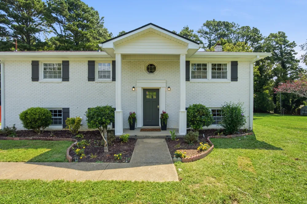 625 6th Ave S Lewisburg, TN 37091