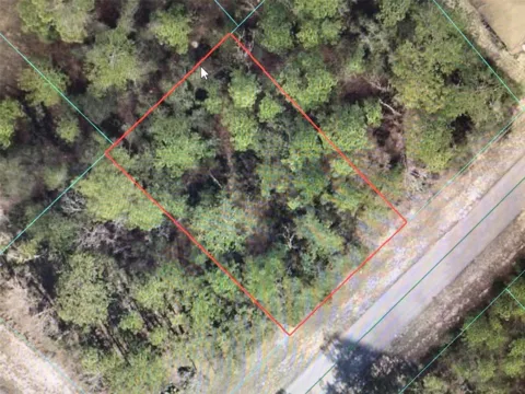 0 SW 66 AVENUE ROAD