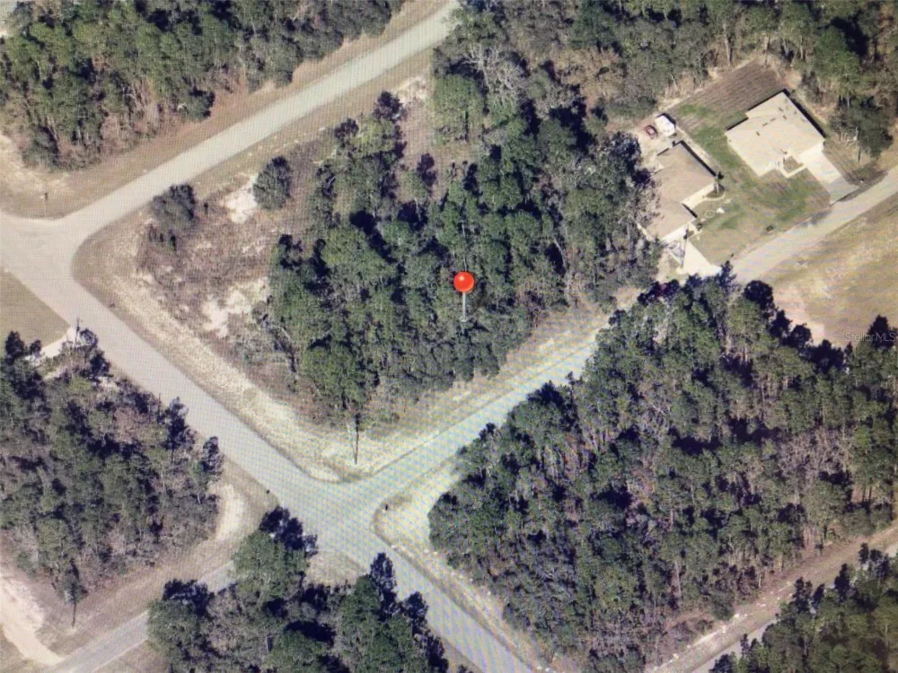 0 SW 66 AVENUE ROAD ocala, FL 34473