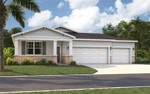 1142 BANFF DRIVE NE