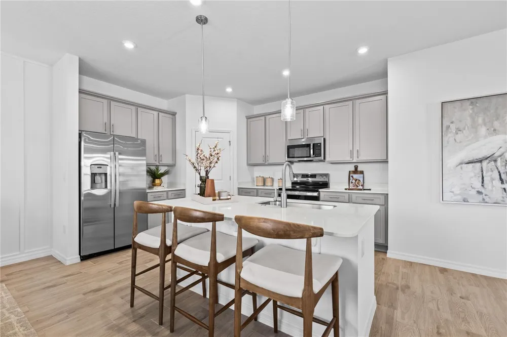 1142 BANFF DRIVE NE Palm Bay, FL 32905