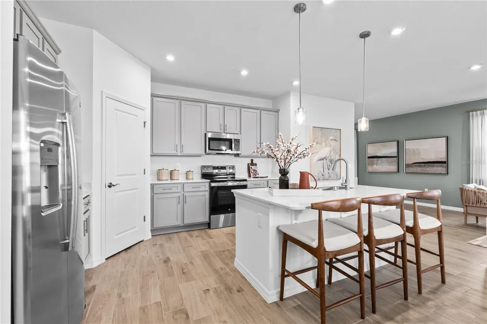 1142 BANFF DRIVE NE Palm Bay, FL 32905