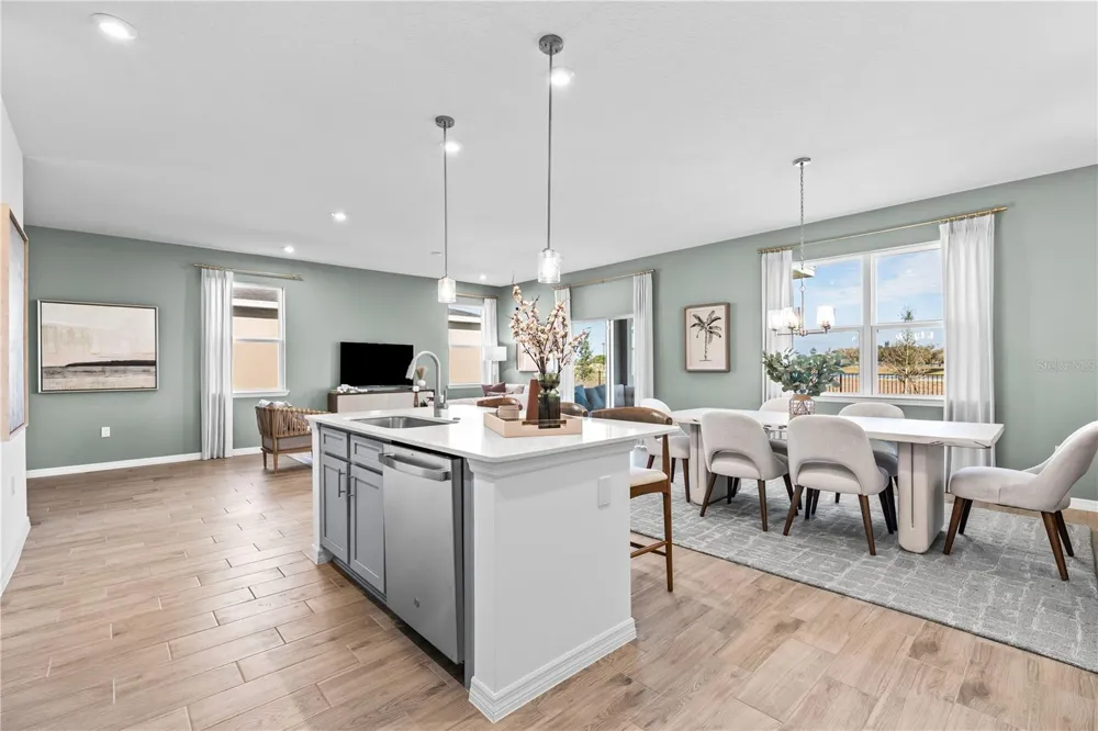 1142 BANFF DRIVE NE Palm Bay, FL 32905