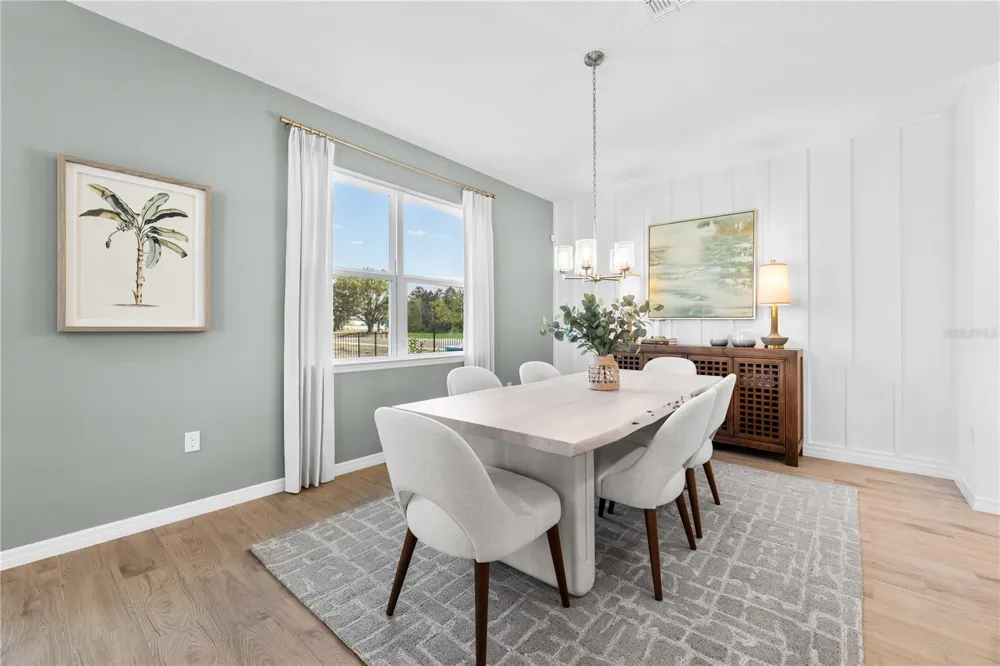 1142 BANFF DRIVE NE Palm Bay, FL 32905
