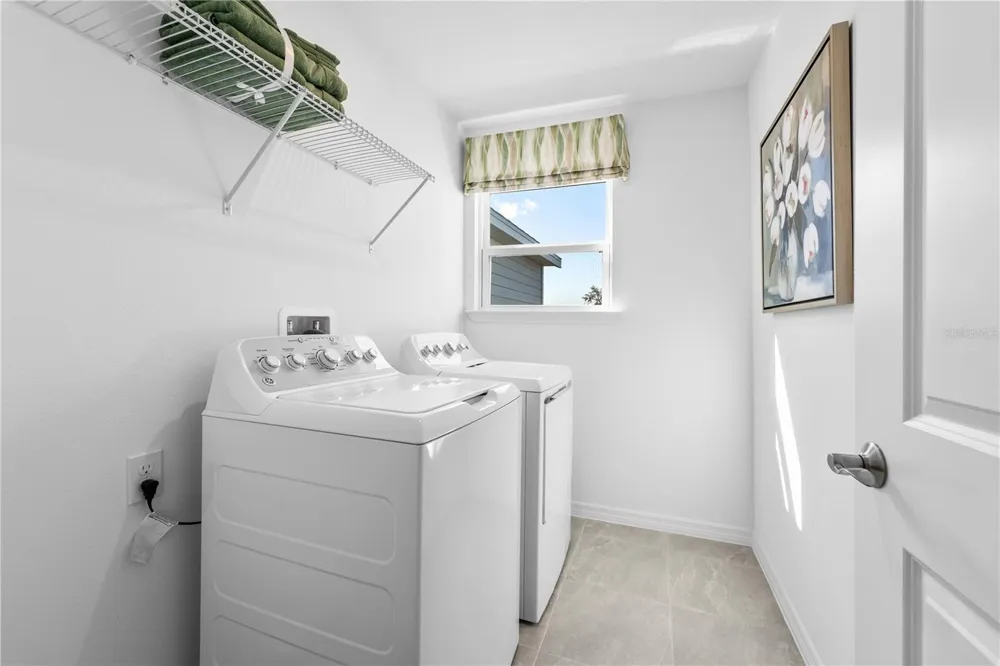 1142 BANFF DRIVE NE Palm Bay, FL 32905
