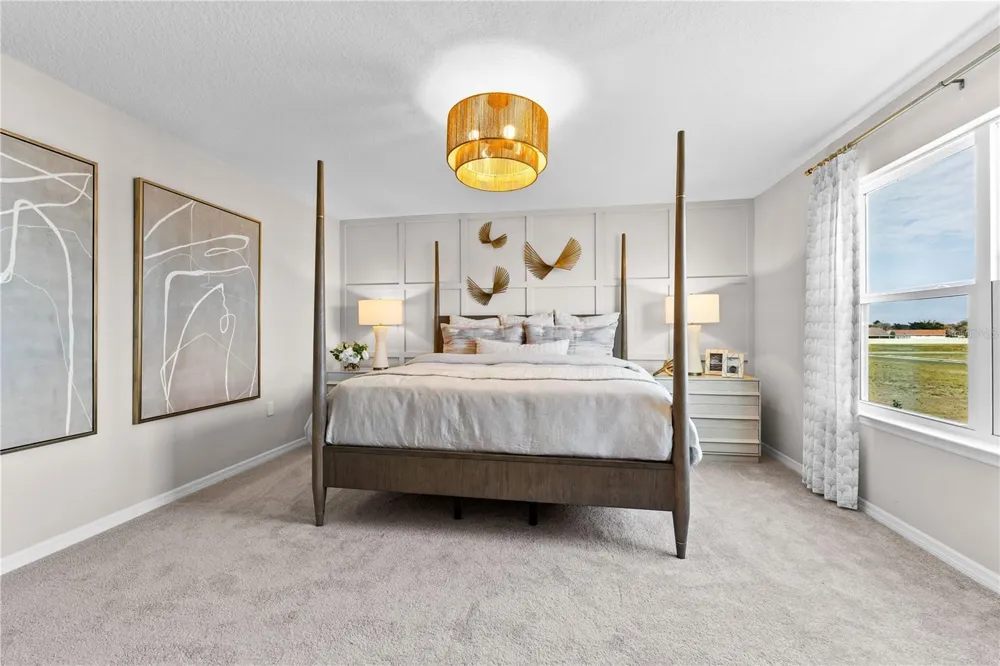 1142 BANFF DRIVE NE Palm Bay, FL 32905
